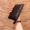 Borsa a mano dello stilista Rete Borsa Msenger rossa Catena Mini piccola Borsa da donna nuova ad alto senso e stile straniero