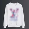 Marke Männer Frauen Designer Hoodies Sweatershirts Streetwear Pullover Sweatshirts Kleidung Lose Kapuzenpullover Hochwertige Marke