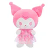 2024 New Cute Cartoon Figure Doll Pillow, Made of High Quality Soft Filling Material, Bringing You a Comfortable and Warm Companion
