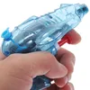 Arma brinquedos brinquedo de água crianças brinquedos piscina atirador jogar blaster festa praia mini imersão verão squirter luta ao ar livre jogo banho l2403