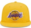 Los Angeles''lakers'''ball Caps 2023-24 للجنسين للأزياء القطن CAPBALL CAP.