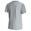 5131 24 25 Men Jersey de futebol para camisetas de futebol de clientes Tops Tee Size de tamanho de pluse