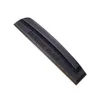 Other Interior Accessories New Non-Scratch Soft Sile Handy Squeegee Car Wrap Tools Water Window Wiper Drying Blade Clean Scra Film Scr Dhmxz