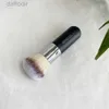 Makeup szczotki to niebiańskie luksusowe pędzle do makijażu Zestaw miękki syntetyczny oko oka podkład w proszku Blush korektor do powiek brwi kosmetyki kosmetyczne pędzle 240308