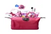 Prinses Make-Up Set Simulatie Oogschaduw Vroeg Onderwijs Children039s Speelhuis Speelgoed Meisje Gift Bag LJ2010098875695