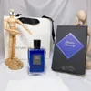 عطر العلامة التجارية Haute EDP مكثفة 50 مل الحب لا تخجل Voulez Vous Good Girl GOD Bad for Women Men Parfum Parfum time regh repragrance reclize recilivers