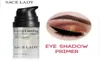 Eyeshadow Primer Makeup Base förlänga ögonskuggan Nake under por som minimerar primer ansiktsmakeup primer 12ml1247609