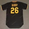 Custom Baseball Jersey men women youth Pittsburgh''Pirates''24 PEDRO ALVAREZ 1970''s 25 BOBBY BONILLA 1990 KISON BIBBY TEKULVE ROBINSON BLASS RHODEN CASH