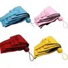 Umbrellas 67JB Mini Umbrella Pocket Lightweight Folding Windproof Rain And Sun Reinforced Frame For Travel Work