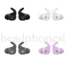 Dopasuj TWS Pro słuchawki prawdziwe bezprzewodowe słuchawki Bluetooth Redukcja szumu wkładki słuchawkowe dotykowe zestaw słuchawkowy