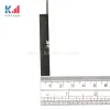 Saldatura lte 4g antenna gsm 3g 4g lte pcb fpc antenne booster antenne 4g 800 1800