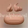 TWS Fit Pro écouteur véritable casque Bluetooth sans fil écouteurs à réduction de bruit casque à commande tactile pour Iphone 14 13 Samsung Xiaomi Huawei universel B1 133