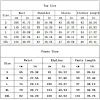 Suits New Women Custom Your Logo Tracksuit Hoodie and Pants Casual Sport Suit Winter 2 Piece Set 8 Colors Jogging Suit