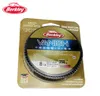 Linha de pesca de fluorocarbono Vanish Transition 228M 4lb14lb GoldenRuby resistente ao desgaste e mais suave linha de pesca de fibra de carbono 2011242798579