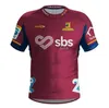 Blues Highlanders Rugby Jerseys 24 25 Crusaderses Home Away Alternate Hurricanes Heritage Chiefses Super Shirt