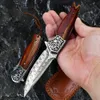 Hot Selling Folding Legal Knives For Sale Unique Best Portable Hand-Made Best Self Defense Knives 572597