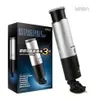 LEGEN X9 PISTON HANDS 10 Funktion Retraktierbar USB wiederaufladbare männliche automatische Masturbator Sex -Produkte Erwachsene Sexspielzeug D181107465198