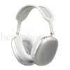 1: 1 DUPE Max Wireless Bluetooth słuchawki słuchawkowe komputerowy zestaw słuchawkowy zestaw słuchawkowy do słuchawki słuchawki