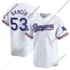 5 Corey Seager Ranger 2024 Gold Collection Champions Jersey NY Evan Carter Leody Taveras Max Montgomery Leody Scherzer Marcus Semien Adolis Garcia Josh Jung Jon Gray