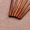 MyDestiny Makeup Brush-13pcs عالي الجودة عالي الجودة من الشعر الاصطناعية الطبيعية الطبيعية الأدوات مجموعة الأدوات المطبوعة-كيتميتيك 240229