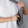 Taille Taschen Schulter Für Männer Thinlight Körper Tasche herren Umhängetasche Multi-tasche Tasche Anti Theft Sicherheit Männlich holster