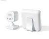 Baby Monitor Camera 2,8 tum 2,4 GHz trådlös Baby Monitor 1280p WiFi Camera IPS LCD 2-väg Ljudsamtal 1500mAh Battery Night Vision 4 Meter Q240308