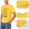 Camisetas masculinas onde está a carne 1984 camiseta anime roupas pretas camisetas plus size moda coreana homens altos