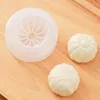 Backen Werkzeuge Chinesische Baozi Form Gebäck Pie Knödel Maker Gedämpfte Gefüllte Brötchen, Der Formenbauer Küche Gadgets Werkzeug