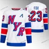 10 Artemi Panarin New York''Rangers '' Hockey Jerseys 31 Igor Shesterkin 5 Ben Harpur 24 Kaapo Kakko 48 Kalynuk 88 Patrick Kane Ryan Lindgren Mikkola Custom Men Women Youth