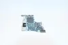 SN NM-D211 FRU 5B21C73621 CPU I51155G7 i51135G7 I7 UMA GPU N18SG5 DRAM 16G Model Multiple Ideapad 5 15ITL05 Laptop motherboard