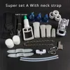 Male Master Extender Enlarger Stretcher Vacuum Pump Exerciser Enhancement Cup Belt Sextoys for Men Erection Aid Trainer