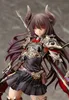 Anime manga bahmuts gniew ciemny smok rycerz deardragoon fortes lojalny Kotobukiya 28cm akcja zdjęcie J240308