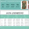 Damenbadebekleidung Frauen Monokini Sexy V-Ausschnitt Einteiliger Badeanzug Mesh Patchwork Bademode Frau Solide Sommer Strand Schwimmen Badeanzug S-2XL L240308