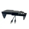 Inne akcesoria wewnętrzne hurtowe dla RAV4 2021 Central Console Surage Box Organizator Tray USB