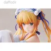 Action Toy Figures Anime Figure Saenai Heroine No Sodatekata Eriri Spencer Sawamura PVC Figurines Collection Modèle Jouet Poupée Cadeaux X0503 240308