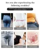 EM-chair muscle repair pelvic floor chair EMSlim happy chair EMS NEO vaginal tightening High Compression Postpartum Recovery treat urinary i