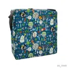 Cushion/Decorative Childrens Dining Chair Booster Seat Cushion Baby Eating Heighten Table and Chair Cushion Foldable Seat Mother and Baby