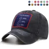 Cappellini da baseball Nome I triangoli Berretto da baseball di marca Boinas Dad Trucker Solid Snapback Hat Donna Berretti Casquette Gorras Cappelli