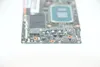 SN NM-D082 FRU 5B21D64989 CPU I71195G7 L82D1 UMA DRAM 16G Model compatible GYG90 Yoga Slim 9-14ITL05 Laptop ideapad motherboard