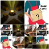 Smart Devices Lucky Mystery Boxes Digital Electronics oortelefoons mobiele telefoon accessoires camera's gamepads drop levering dh9fi dhnzh dhl7x