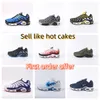 2024 Fashion design brand luxury shoes for men and women couples Comfortable massage fashion casual shoes