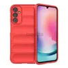 Estuches para Reno A18 A58 A38 A78 K11 FIND X6 Realme 11 10 Pro 4G 5G Sensación de piel Estuche convexo a prueba de golpes 240304