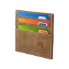 Porte-cartes pour hommes, sacs à main en cuir, porte-zippy, porte-monnaie serpent, petits portefeuilles, porte-monnaie, # LKD01289B