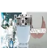 Em estoque famoso paco colônia para homem perfume invictus edt edp 100ml com duração de tempo boa qualidade7349222