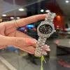 roelx highes quality new high end luxury 3A men's quartz watch waterproof ladies men's watches268j