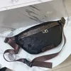 Luxury Designer Bag Female Leather Pochette Handbag Classic Mini High Quality Purses Women's Fashion Famous Brand Tote Crossbody Bags Designer Wallet