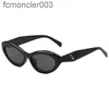 Designer Sunglasses Classic Eyeglasses Goggle Outdoor Beach Sun Glasses for Man Woman Mix 6 Color Optional Triangular Signature 26zs R9ZQ