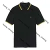 Camicia di design Polo da uomo Fred Manica corta Perry Camicie con stampa estiva Abbigliamento da lavoro S-3xl Camicia Freddy Fred Polo Pferd Polo Camicia Sperry gratuita Pery Tshirt 377