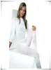 Traje de massagem corporal lpg de grau superior, traje de emagrecimento a vácuo para terapia, modelador de barriga, novo tag2090022