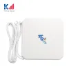 4G LTE MIMO Extern antenn för Huawei E8372 E8377 E8278 E 392 Modemrouter - Dual TS9 -kontakt